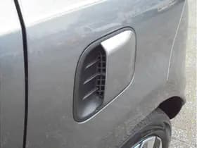 Renault Twingo thumbnail 28