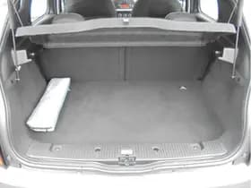 Renault Twingo thumbnail 8