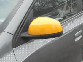 Renault Twingo thumbnail 9