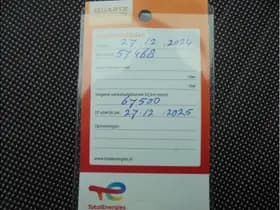 Renault Twingo thumbnail 10