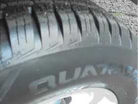 Toyota Corolla thumbnail 12