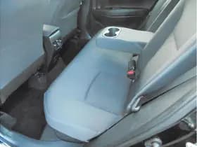 Toyota Corolla thumbnail 15