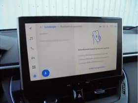 Toyota Corolla thumbnail 16