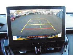 Toyota Corolla thumbnail 18