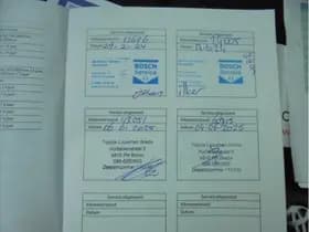 Toyota Corolla thumbnail 20