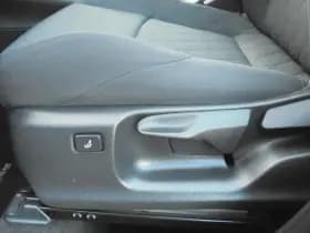 Toyota Corolla thumbnail 22