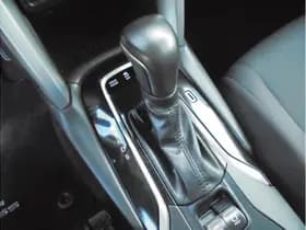 Toyota Corolla thumbnail 24