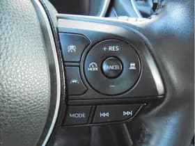 Toyota Corolla thumbnail 25