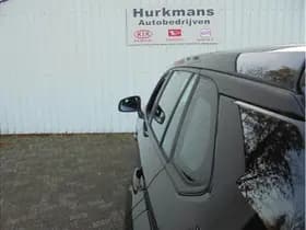 Toyota Corolla thumbnail 27