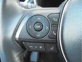 Toyota Corolla thumbnail 29