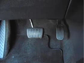 Toyota Corolla thumbnail 30