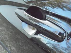 Toyota Corolla thumbnail 35