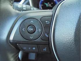 Toyota Corolla thumbnail 36