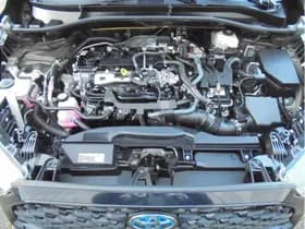 Toyota Corolla thumbnail 37