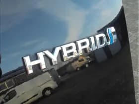 Toyota Corolla thumbnail 8