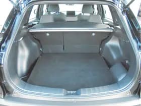 Toyota Corolla thumbnail 9