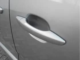 Toyota Proace thumbnail 11