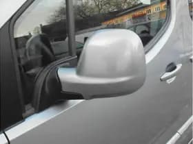 Toyota Proace thumbnail 12