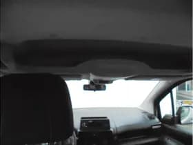 Toyota Proace thumbnail 16