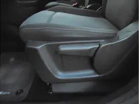 Toyota Proace thumbnail 19