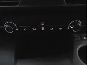 Toyota Proace thumbnail 22