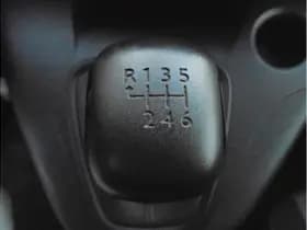 Toyota Proace thumbnail 23