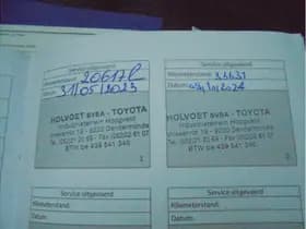 Toyota Proace thumbnail 24