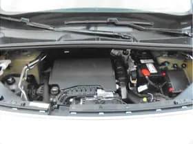 Toyota Proace thumbnail 25