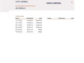 Toyota Proace thumbnail 27