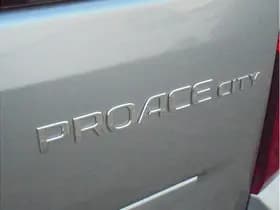 Toyota Proace thumbnail 8