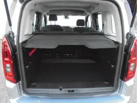 Toyota Proace thumbnail 9