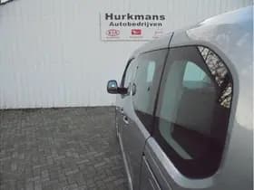 Toyota Proace thumbnail 10