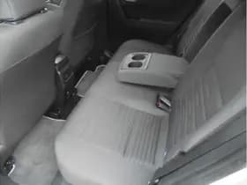 Toyota Auris thumbnail 17