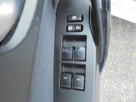 Toyota Auris thumbnail 19