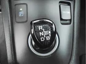 Toyota Auris thumbnail 20