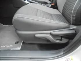 Toyota Auris thumbnail 22