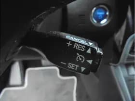 Toyota Auris thumbnail 24