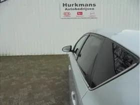 Toyota Auris thumbnail 27