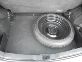 Toyota Auris thumbnail 28