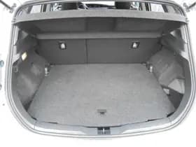 Toyota Auris thumbnail 9