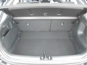 Kia Stonic thumbnail 11