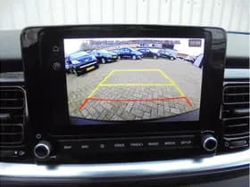 Kia Stonic thumbnail 13