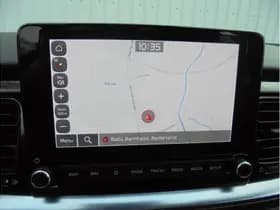 Kia Stonic thumbnail 14