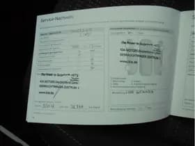 Kia Stonic thumbnail 15