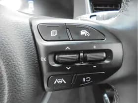 Kia Stonic thumbnail 17