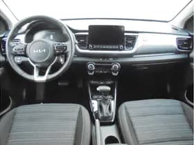 Kia Stonic thumbnail 19