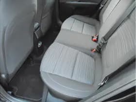 Kia Stonic thumbnail 20