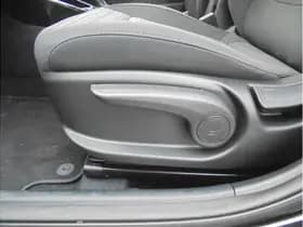 Kia Stonic thumbnail 23