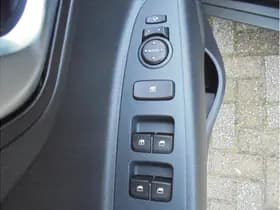 Kia Stonic thumbnail 24