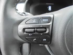 Kia Stonic thumbnail 26